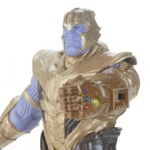 Marvel Thanos Figure