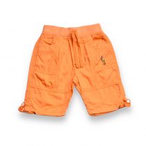 Cotton Shorts 1009851