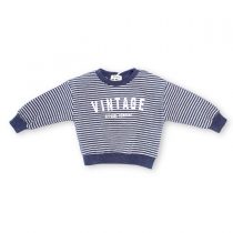 Vintage shirt-2