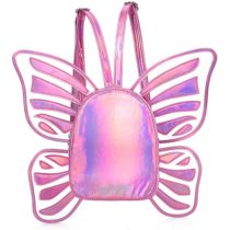 butterfly bag
