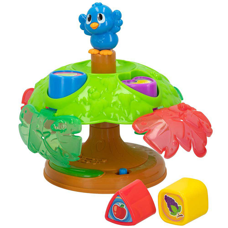 Winfun-Sort-N Spin-Surprise-Toy-For-Kids-3