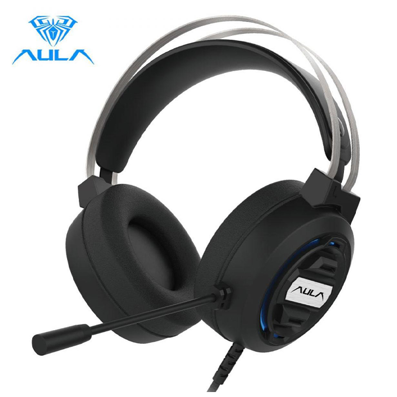 AULA-S603-Wired-Gaming-Headset-1
