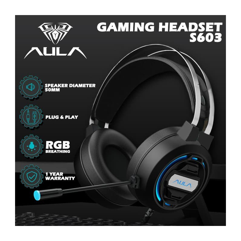 AULA-S603-Wired-Gaming-Headset-10