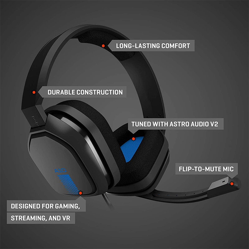 Astro-A10-Gaming-Headset-3