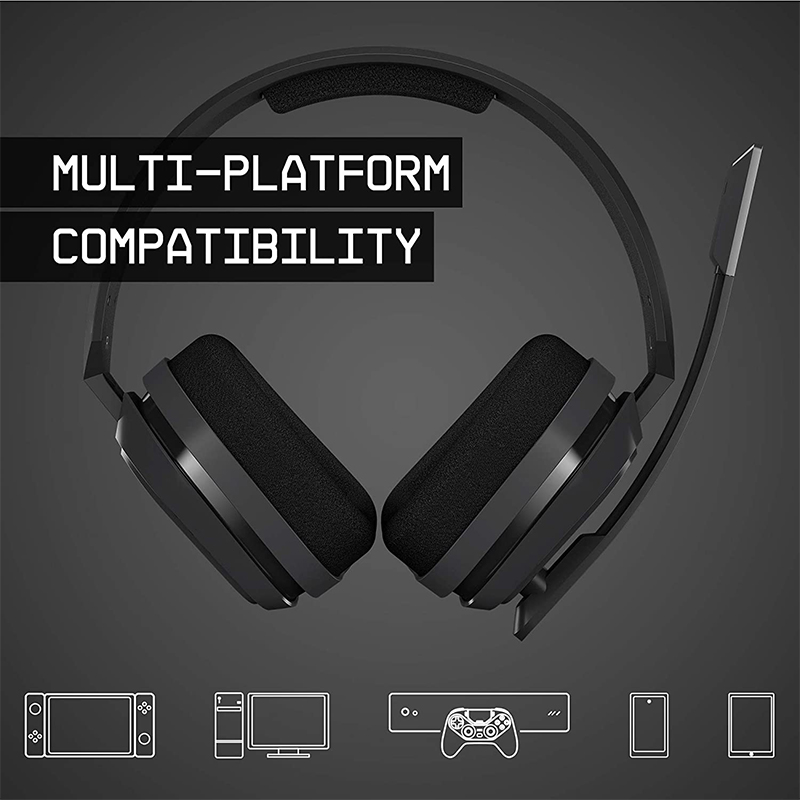 Astro-A10-Gaming-Headset-4