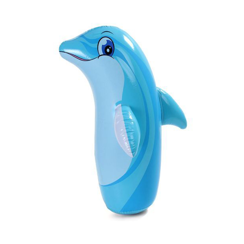 Intex-Inflatable-3D-Bop-Dolphin-Bag-4