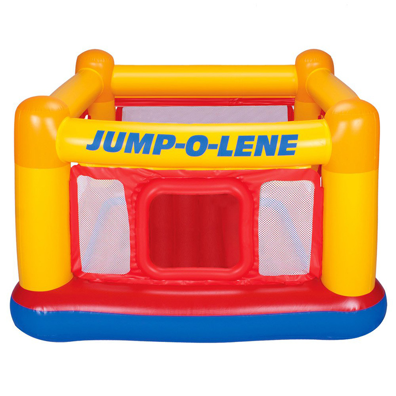 Intex Jump-O-Lene-Bouncer-For-Kids-3