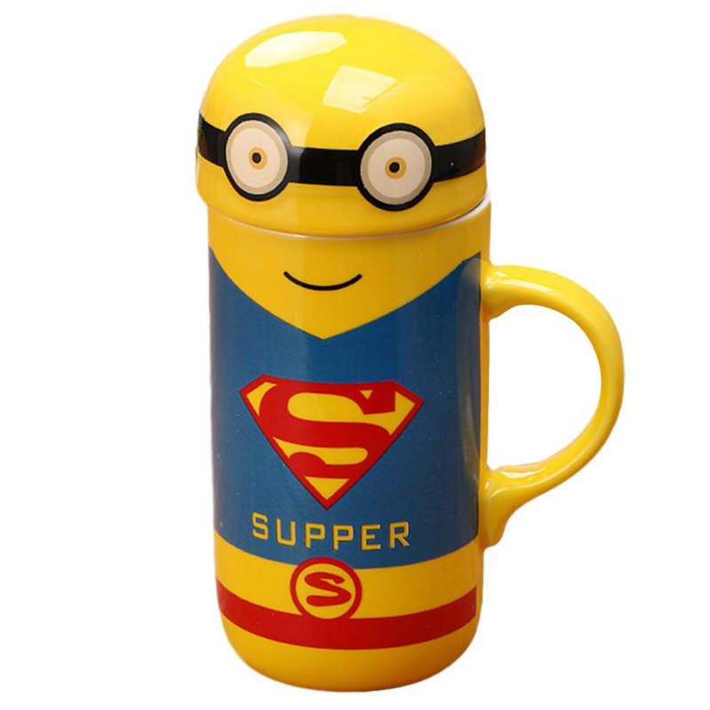 Super-Hero-Cups-For-kids-2