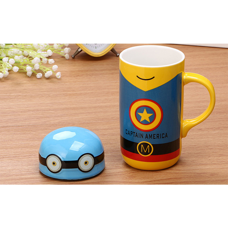 Super-Hero-Cups-For-kids-9
