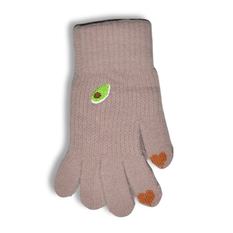 TinyHumans-Comfortable-Gloves-For-Boys-3