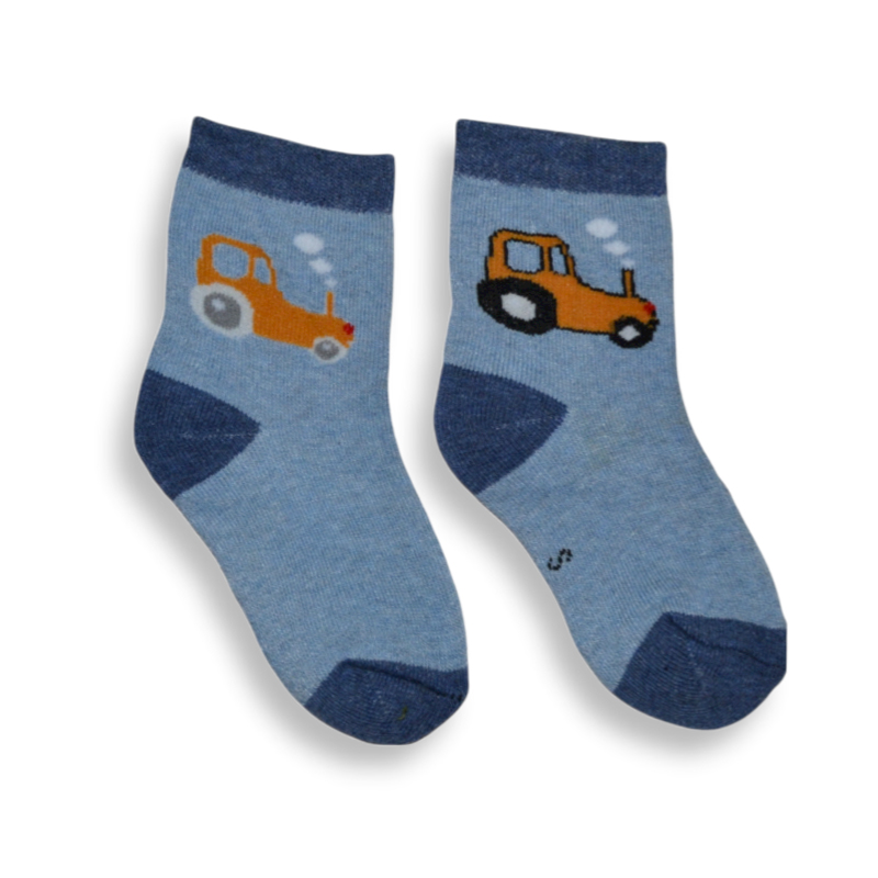 TinyHumans-Comfy-Socks-For-Kids-3