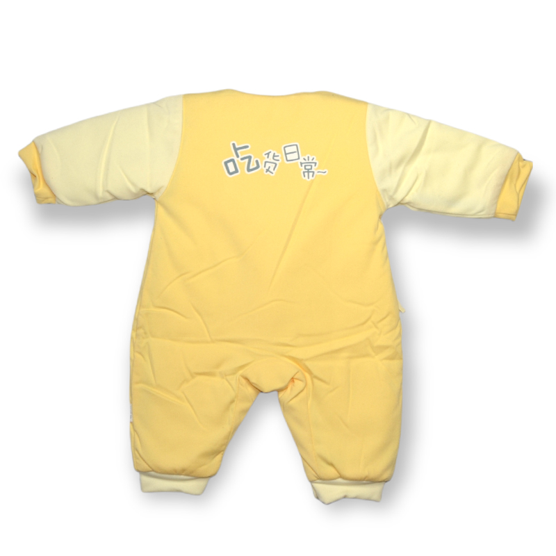 TinyHumans-Cute-Elmo-Romper-for-Infants-3