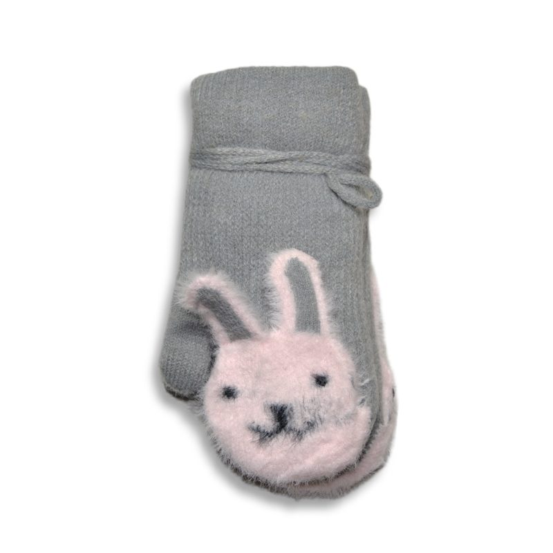 TinyHumans-Cute-Rabbit-Gloves-For-Kids-2