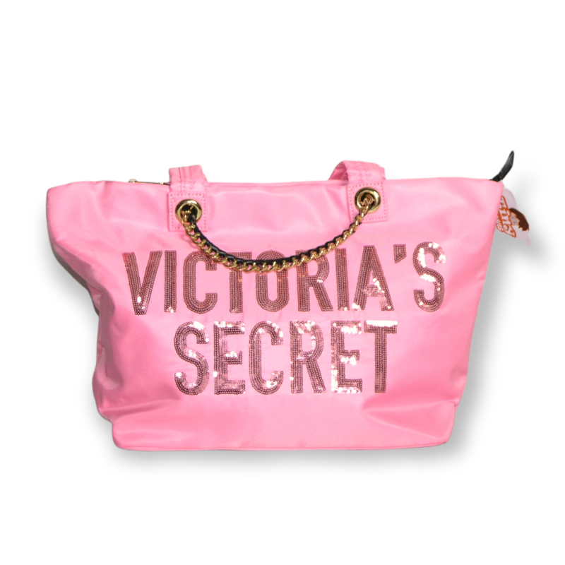 Victoria Secret Modern Design Bag For Women