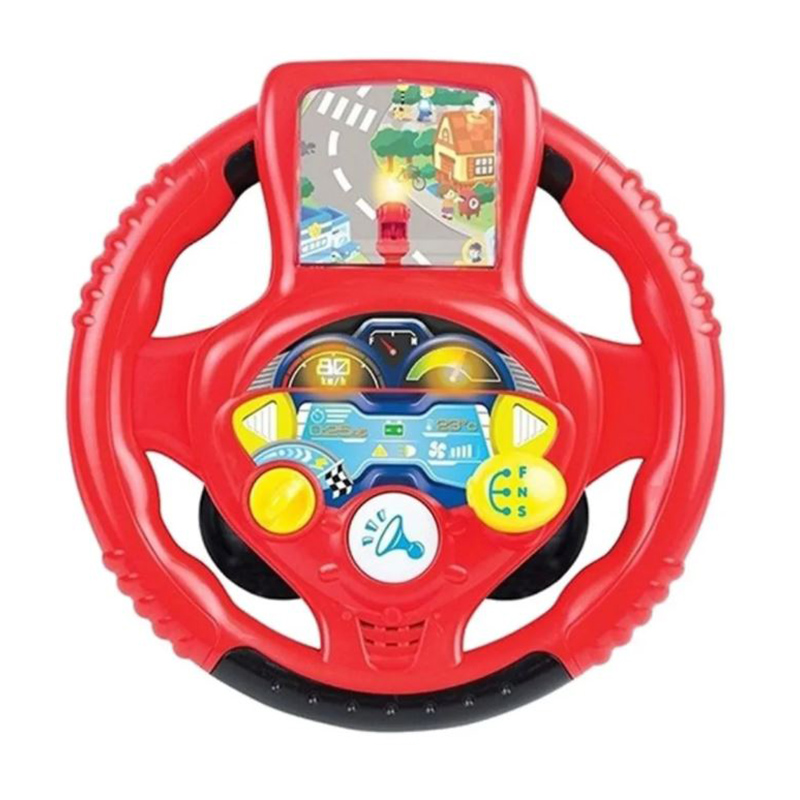 Winfun-Speedster-Driver-Toy-For-Kids