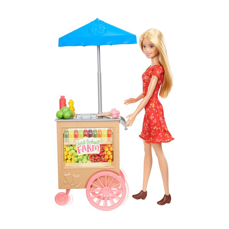 Barbie-Sweet-Orchard-Farm-Set-For-Kids-4