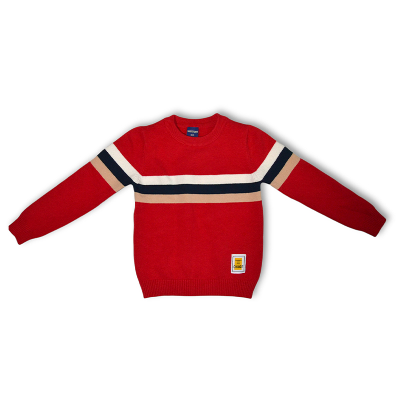 Eder-Kids-Multi-Stripes-Sweater-for-Boys-2