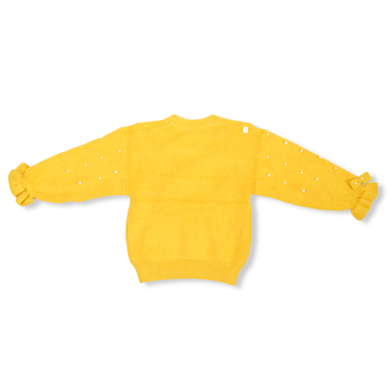 Eder-Kids-Pearl-Knitted-Woolen-Sweater-for-Girls-2