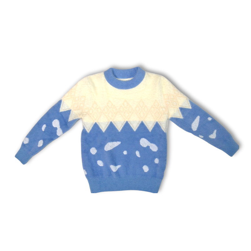 Eder-Kids-Snow-Fall-Round-Neck-Sweater-For-Boys