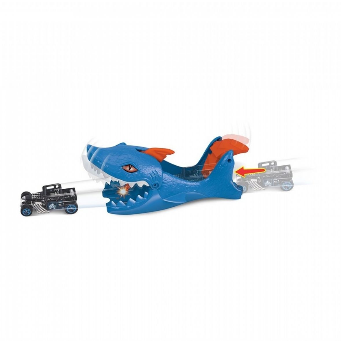 Hot-Wheels-Shark-Launcher-Toy-For-Kids-1